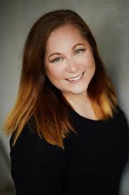 Announcing...PUSH 2021 — SENIOR STYLE GUIDE