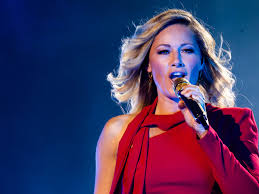 Listen to helene fischer on spotify. Ne6flze662xjlm
