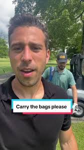 Zach Larue's Instagram, Twitter & Facebook