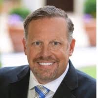 The Art of Collaboration: Best Practices for Successful IT Buyer-Vendor  Relationships