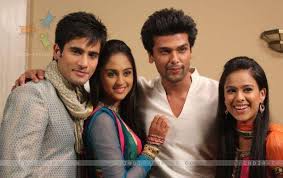 Ek Hazaaron Mein Meri Behna Hai Posts Facebook Ek hazaaron main meri behna hai is one of the few youth shows that has successfully kept the viewers glued to the television. ek hazaaron mein meri behna hai