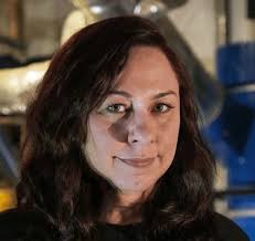 Homemade At The Crucible: From 3D Printers to Cheesecakes