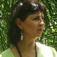 ETHEL SANCHEZ CHACÓN