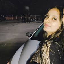 AbhinavSeth (@abhinav_sethh) • Instagram photos and videos