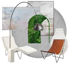 Among the top furniture stores in glasgow is lawprint, a leading dealer offering complete office more stores where you can find exemplary office furniture that is contemporary, classy, versatile. Penthouse Concept Project Arch Interiors Glasgow Based Interior Design Agency