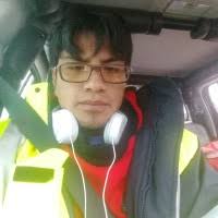 200+ "José Abel" profiles