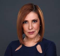 Erasmo Ponce: de arquitecto a 'Rey de la Tortilla' en Nueva Jersey