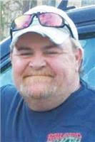 Michael Headley Obituary (2016)