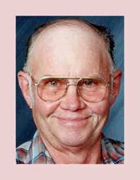 Thomas Dale Owen (1944-2015)