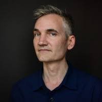 Micah Benton's Instagram, Twitter & Facebook