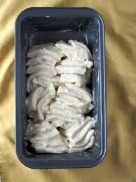 Japanese Condensed Milk Bread Recipe Bread Recipes Sweet Condensed Milk Recipes Milk Bread Recipe