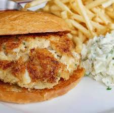 How to start your review of coastal flats? Coastal Flats Tysons Corner Facebook