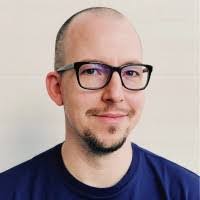 Danny Deskins's Instagram, Twitter & Facebook