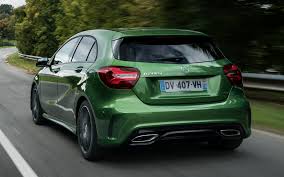 Or your nearest lloyd location. 2015 Mercedes Benz A Class Amg Line Wallpapers And Hd Images Car Pixel