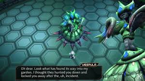 Assault android cactus is a twin stick shoot 'em up developed and published by witch beam. Review Assault Android Cactus Outstanding Twin Stick Joy