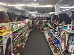 There's a lot to consider when prepping for summer hair looks—cuteness included! Hair Plus Beauty Supplies Cosmetics Beauty Supply 1636 Jane Street York On Phone Number
