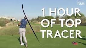Image result for how do they track golf balls