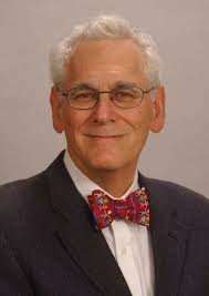 Obituary of Dr. Stephen Berman