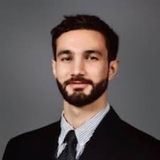 Dr. Nathan Mahler, MD