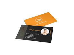 Business cards, simple business card. Creative Beauty Spa Business Card Template Mycreativeshop
