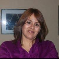 40+ "Maria Del Pilar Padilla" profiles