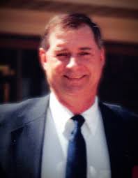 Obituary for Ronald Dee Toon