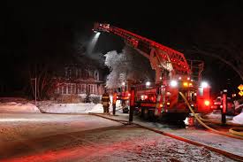 Browse fire eaters in st albert and contact your favorites. Cats Rescued From Mission Blaze Stalberttoday Ca