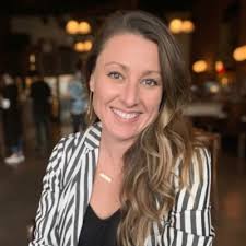 🎵 One Year at SAP: My Mixed Tape of Lessons-Remembered 🎵 This week marks  one year since I joined SAP. After more than a decade at Microsoft,  stepping into a new role