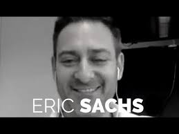 Next Level Agents: The Kevin and Fred Show