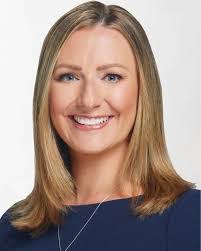 Linda Kloiber's Instagram, Twitter & Facebook