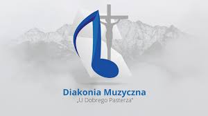 Refer to site for offer details and limitations! Ten Ktory Na Nas Czeka Diakonia Muzyczna U Dobrego Pasterza Na Woli