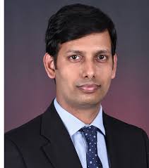 Indian Institute of Petroleum and Energy