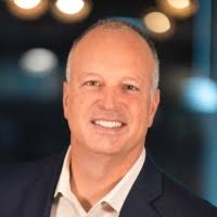 Tom Walsh Email & Phone Number