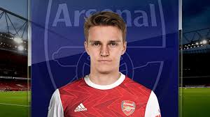 For the youngster to be available against the blues, arsenal will need to register the player by odegaard/willock comparison: Odegaard Arsenal 2021 Wallpapers Wallpaper Cave