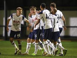You are watching tottenham hotspur vs fulham fc game in hd directly from the tottenham hotspur stadium, london, england, streaming live for your computer, mobile and tablets. Preview Tottenham Hotspur Vs Fulham Prediction Team News Lineups Sports Mole