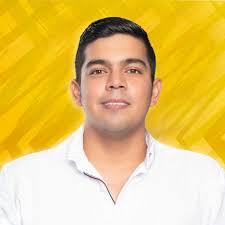 AHORA| Presente en la limpieza del estero de nuestra Noble y Torera Baba,  por más trabajos en beneficio de todos mis hermanos Babenses  #MiCompromisoEsConUstedes