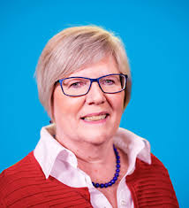 Associated Researchers