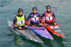 Dave Florence: Euros team review