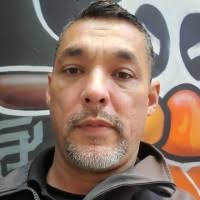 50+ "Matson" profiles