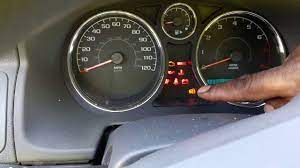 Check spelling or type a new query. How To Program A Chevy Cobalt Key Youtube