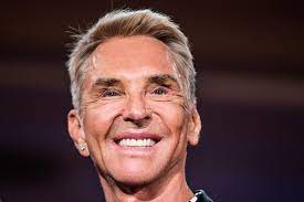 Looks by wolfgang joop is the answer for an industry undergoing radical change. Wolfgang Joop Net Worth Celebrity Net Worth