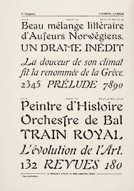 Tap card to see the definition. Eye Magazine Feature A Tradition With Breaks