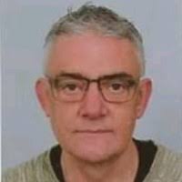 Pierre Peters Email & Phone Number