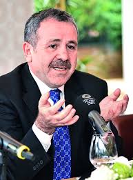 İTO'dan reel sektör raporu