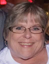 Denise Welch Obituary June 4, 2021
