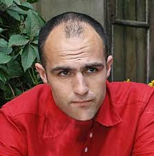 Oni dali życie bohaterom "Rancza". Zmarli aktorzy, których śmierć poruszyła  wszystkich