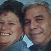 Search for Obituaries