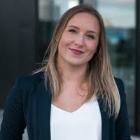 Stern aus Düsseldorf in der Personensuche von Das Telefonbuch