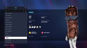 Wwe ultimate roleplay 2 introduces new features, such as a brand new city with buyable houses and the ability to own a private ring, the ability to take a train to the city, crate unlockables, redesigned moves and taunts, and so much more! Mycareer Unlockables Wwe 2k20 Wiki Guide Ign