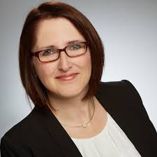 O-TON: 10 Fragen an Maria Langner